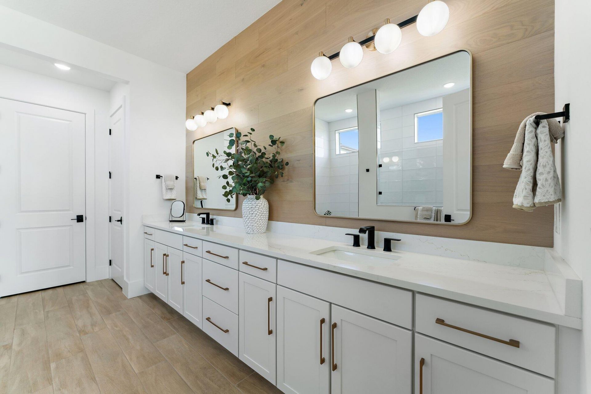 20124 SE Bridgewater Drive, Jupiter, FL 33458 Photo