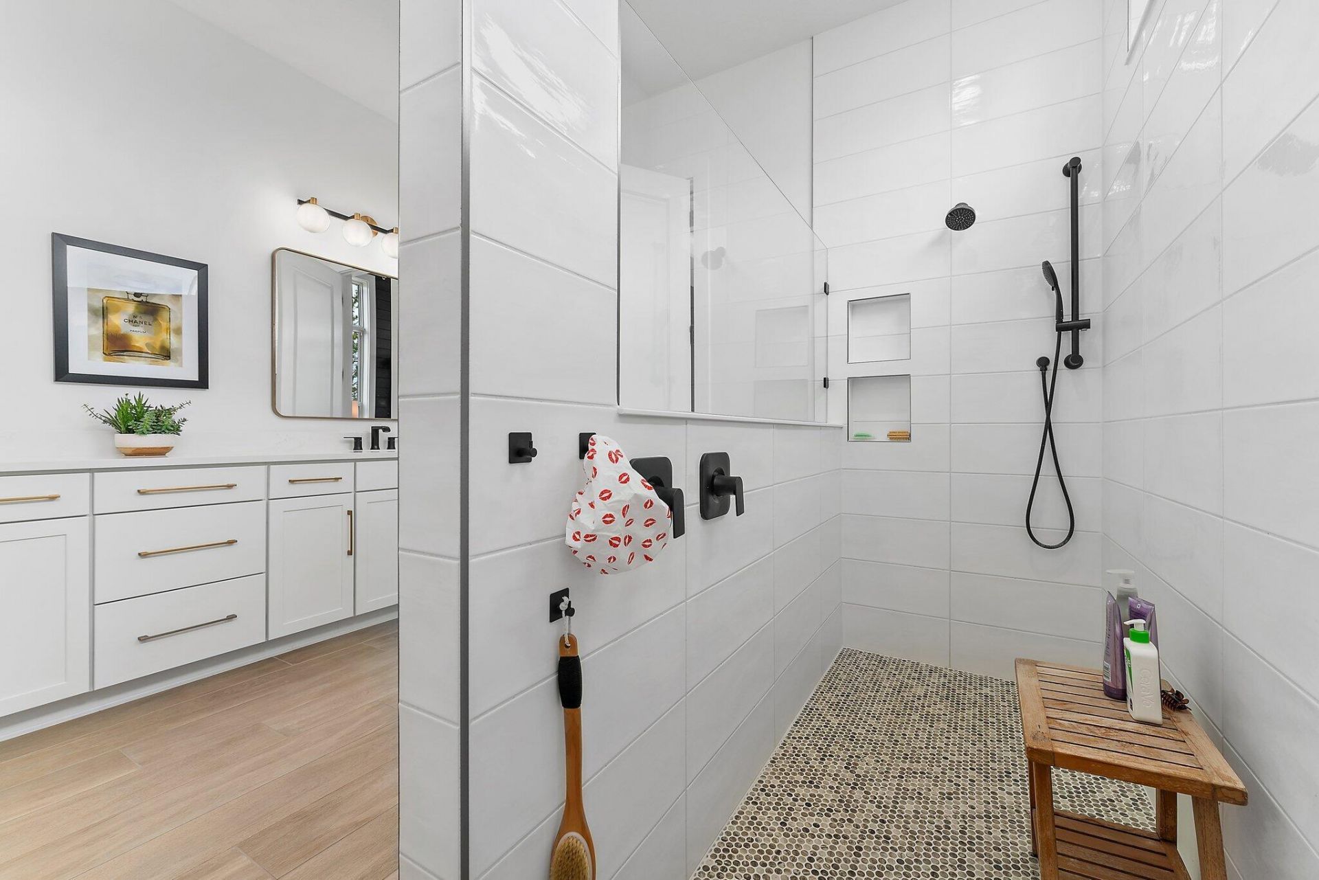 20124 SE Bridgewater Drive, Jupiter, FL 33458 Photo