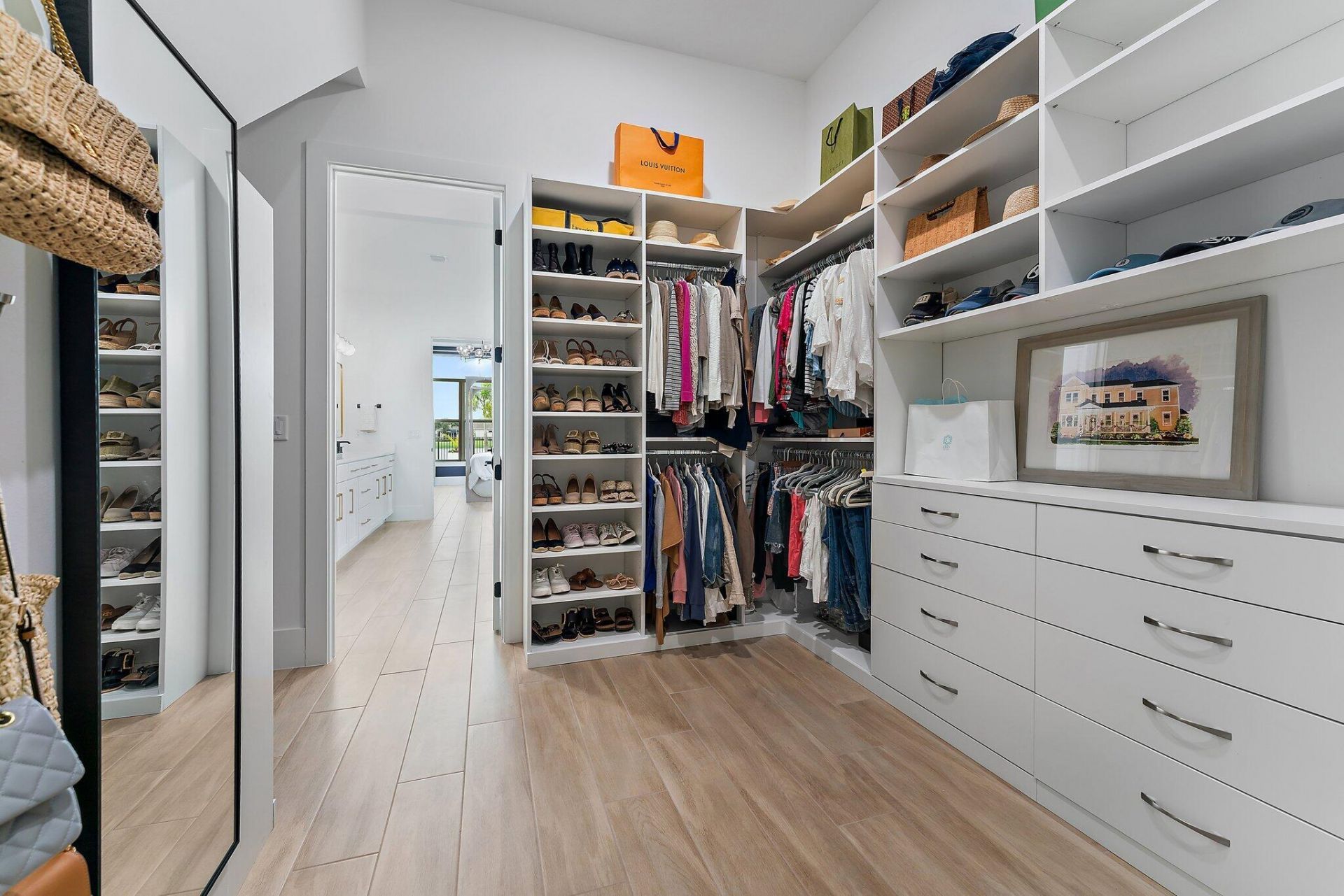 20124 SE Bridgewater Drive, Jupiter, FL 33458 Photo