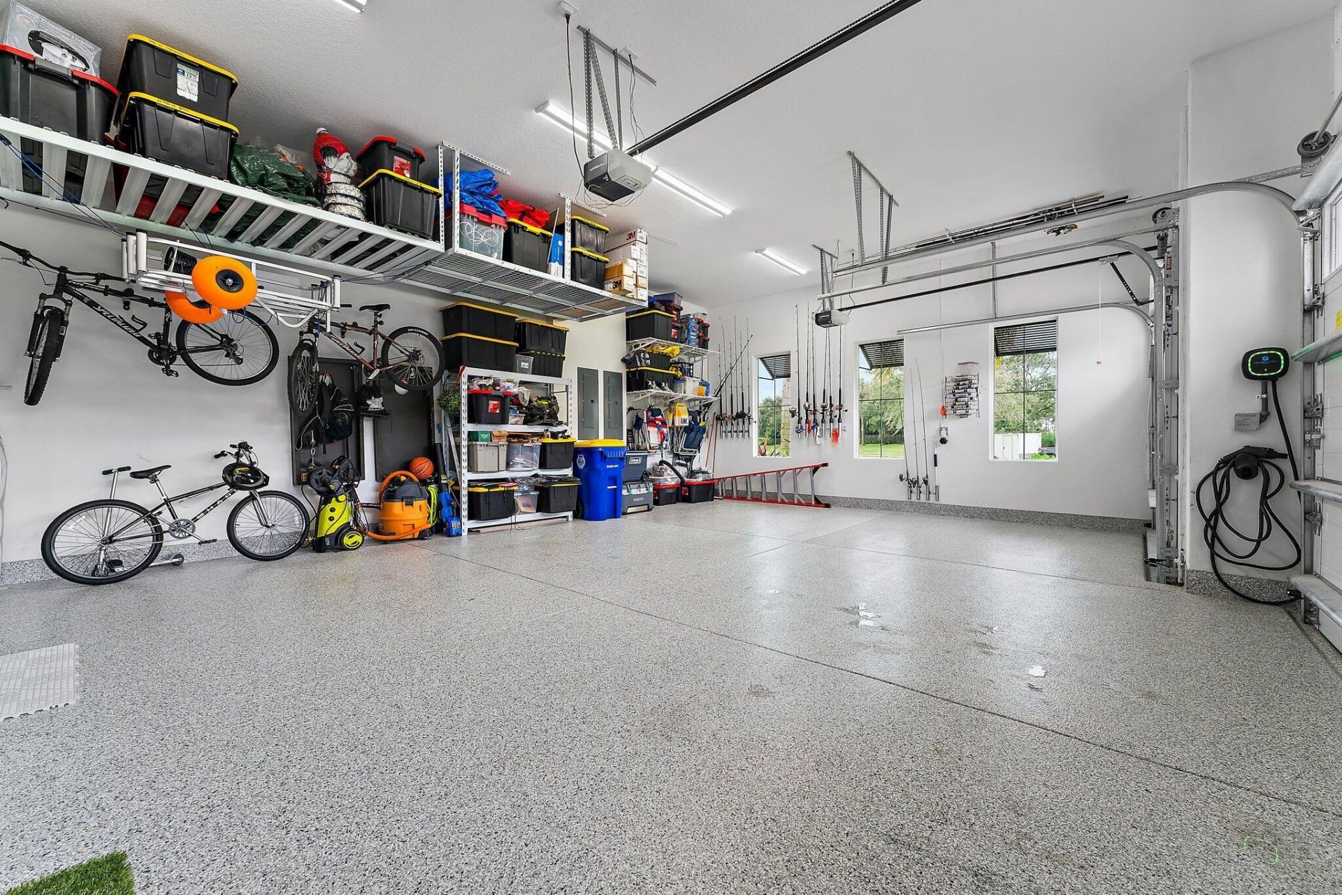 20124 SE Bridgewater Drive, Jupiter, FL 33458 Photo