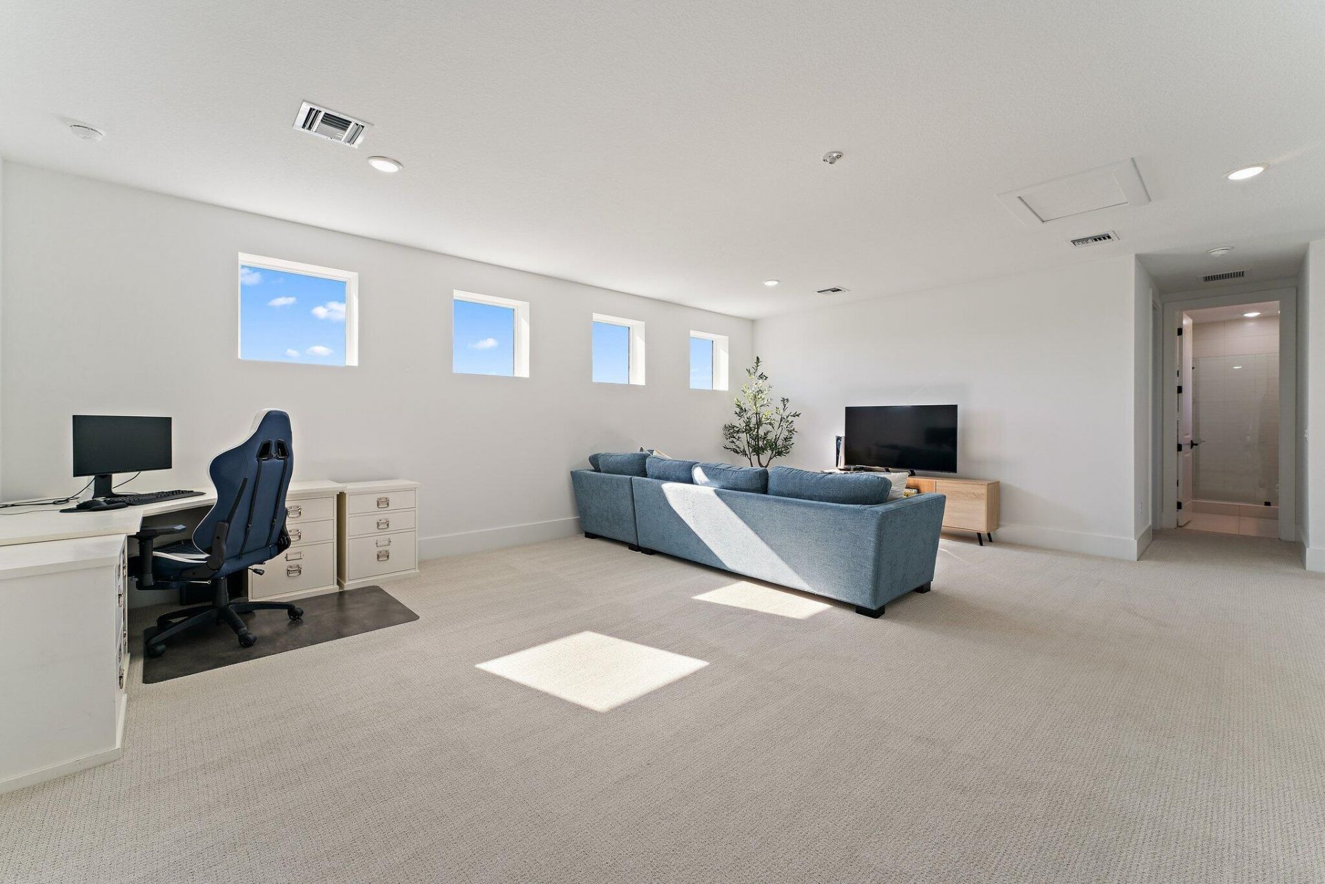 20124 SE Bridgewater Drive, Jupiter, FL 33458 Photo