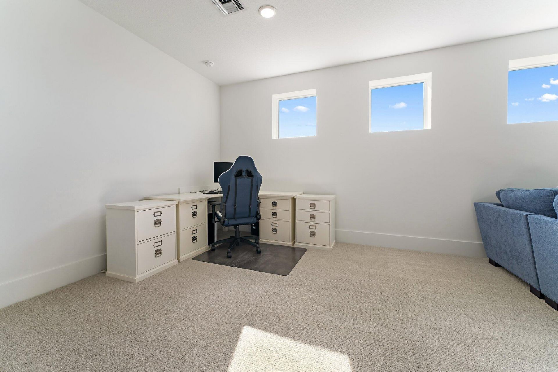 20124 SE Bridgewater Drive, Jupiter, FL 33458 Photo