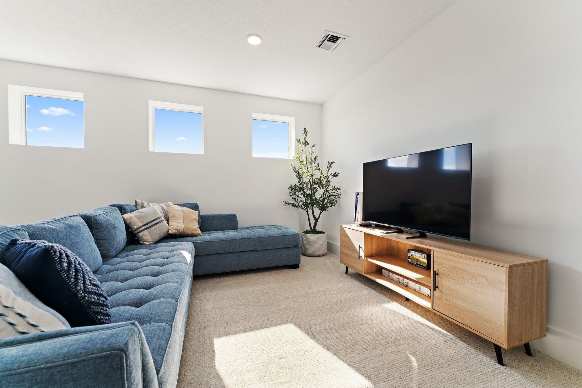 20124 SE Bridgewater Drive, Jupiter, FL 33458 Photo