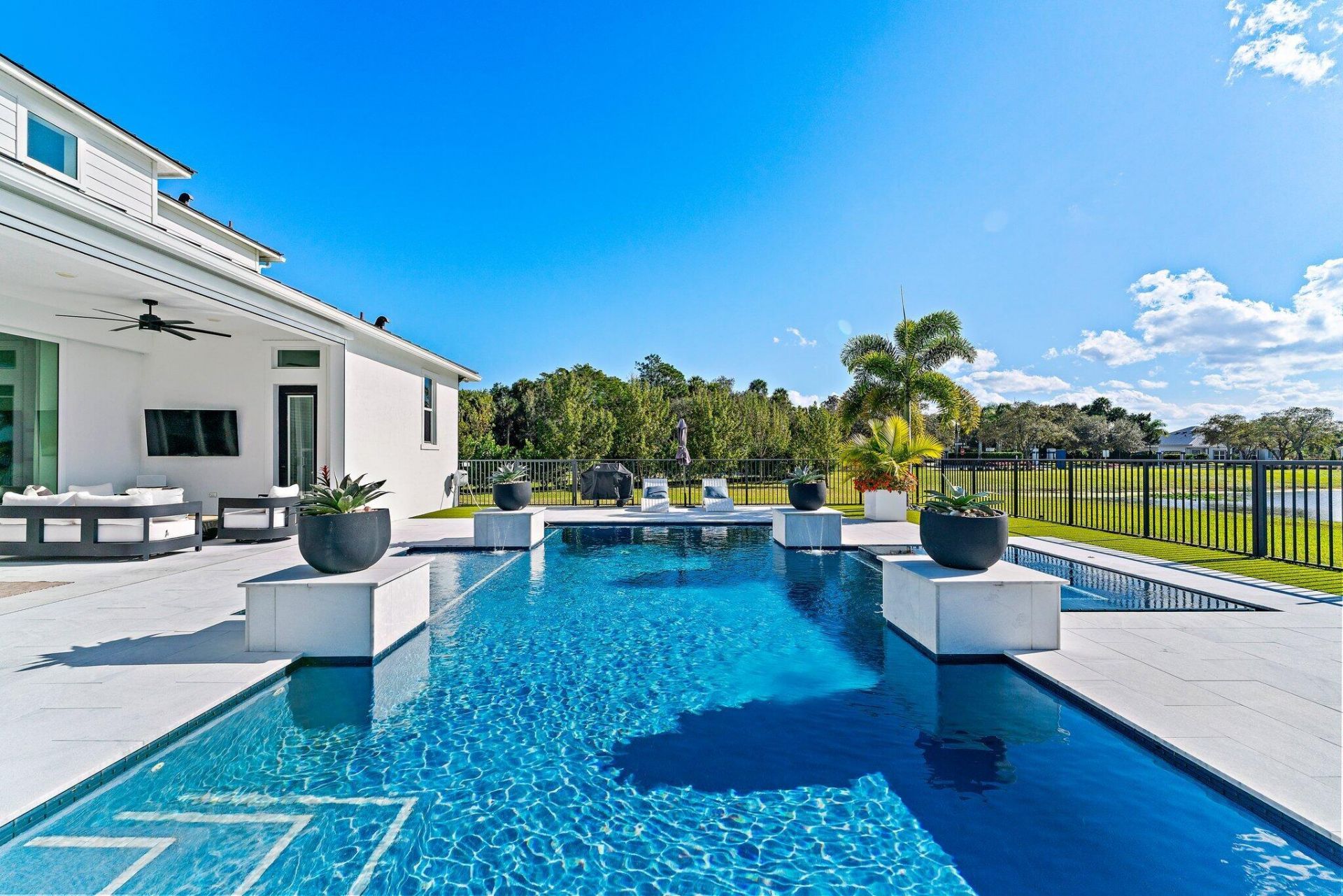 20124 SE Bridgewater Drive, Jupiter, FL 33458 Photo