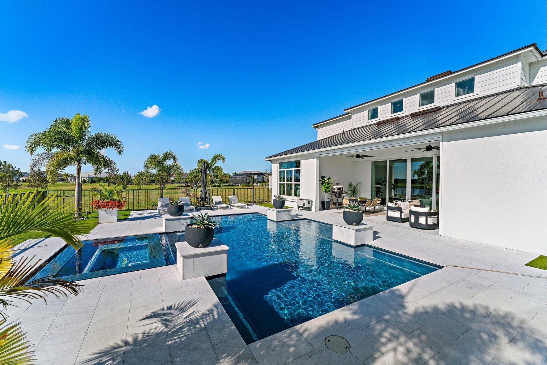 20124 SE Bridgewater Drive, Jupiter, FL 33458 Photo