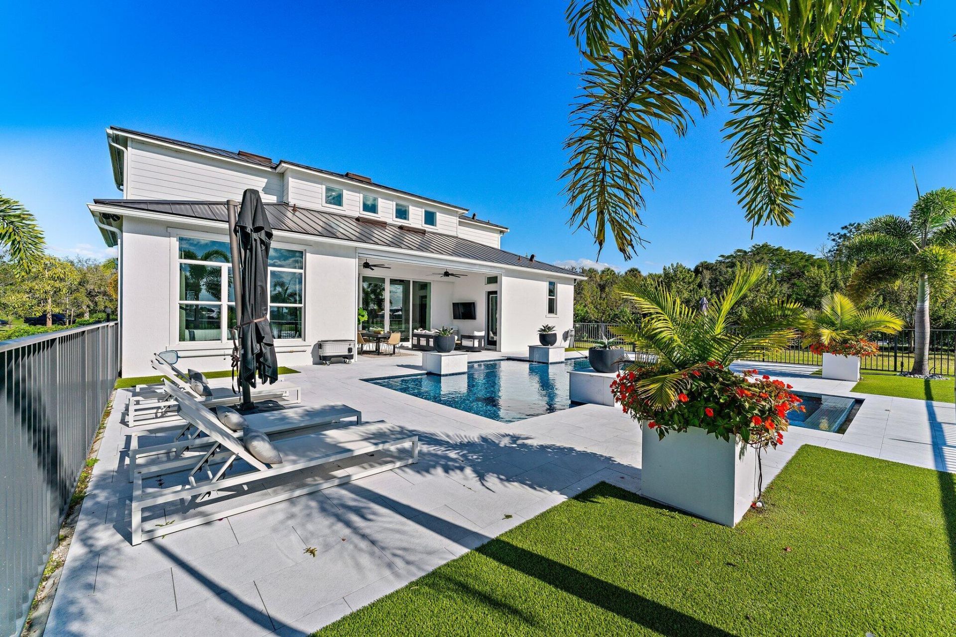 20124 SE Bridgewater Drive, Jupiter, FL 33458 Photo