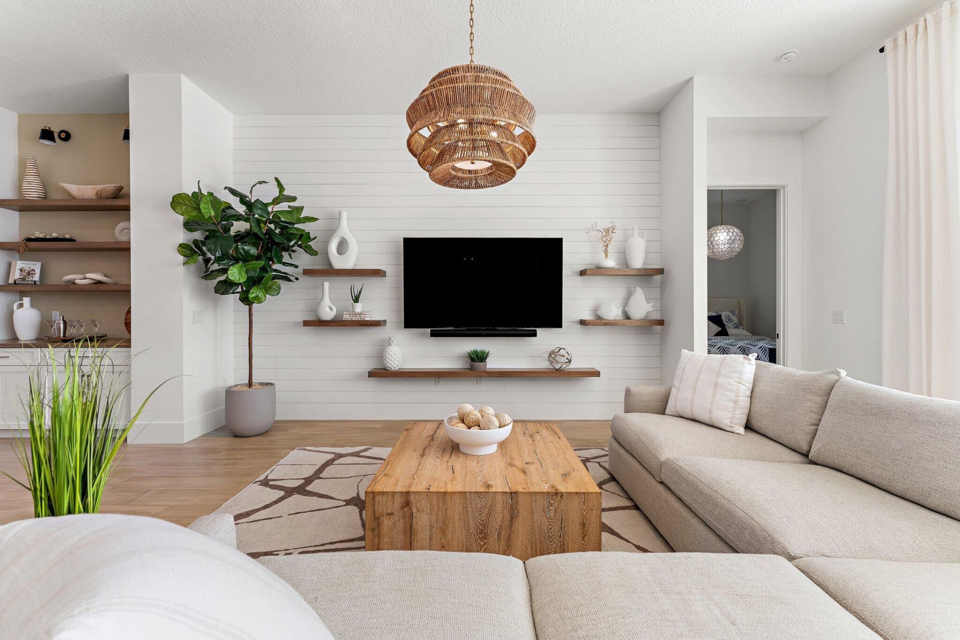 20124 SE Bridgewater Drive, Jupiter, FL 33458 Photo