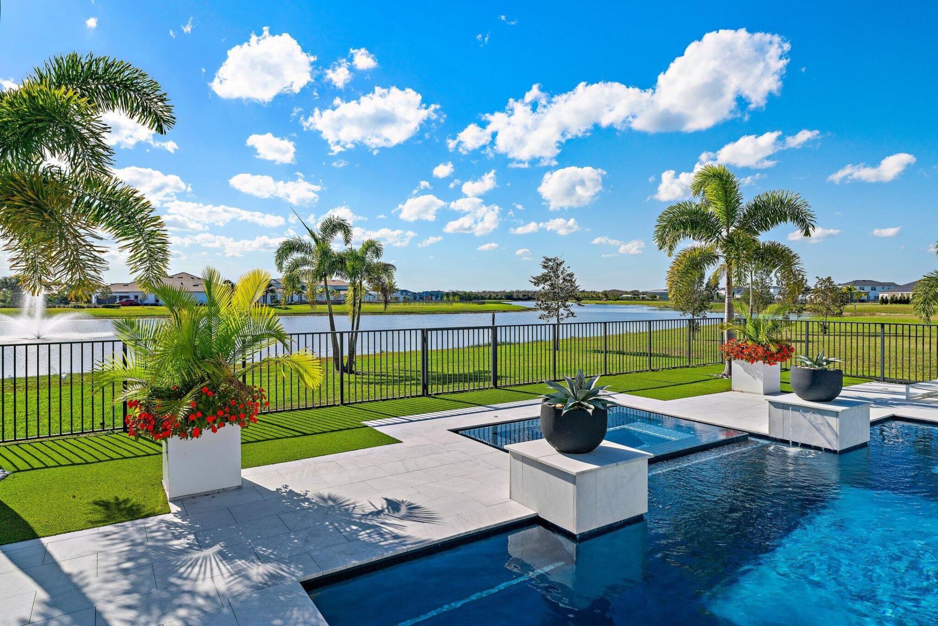 20124 SE Bridgewater Drive, Jupiter, FL 33458 Photo