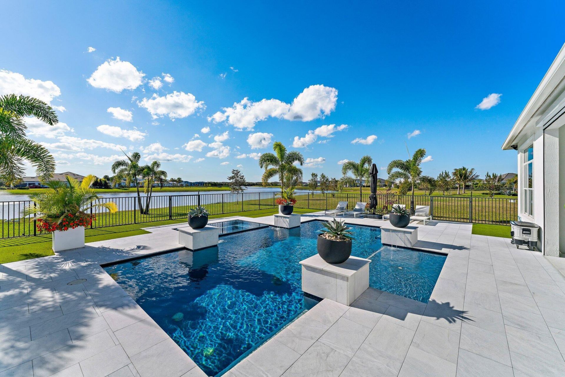 20124 SE Bridgewater Drive, Jupiter, FL 33458 Photo