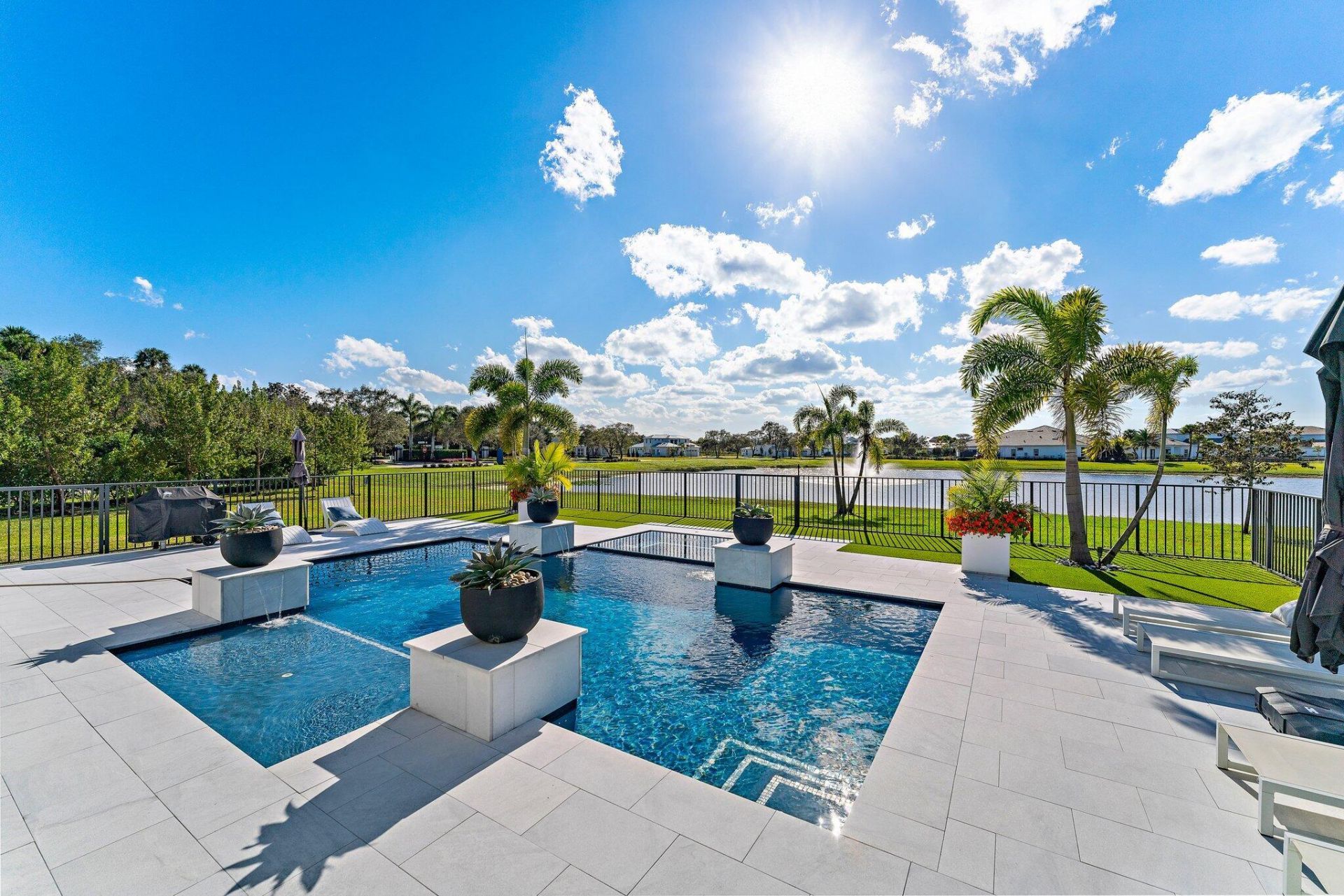 20124 SE Bridgewater Drive, Jupiter, FL 33458 Photo