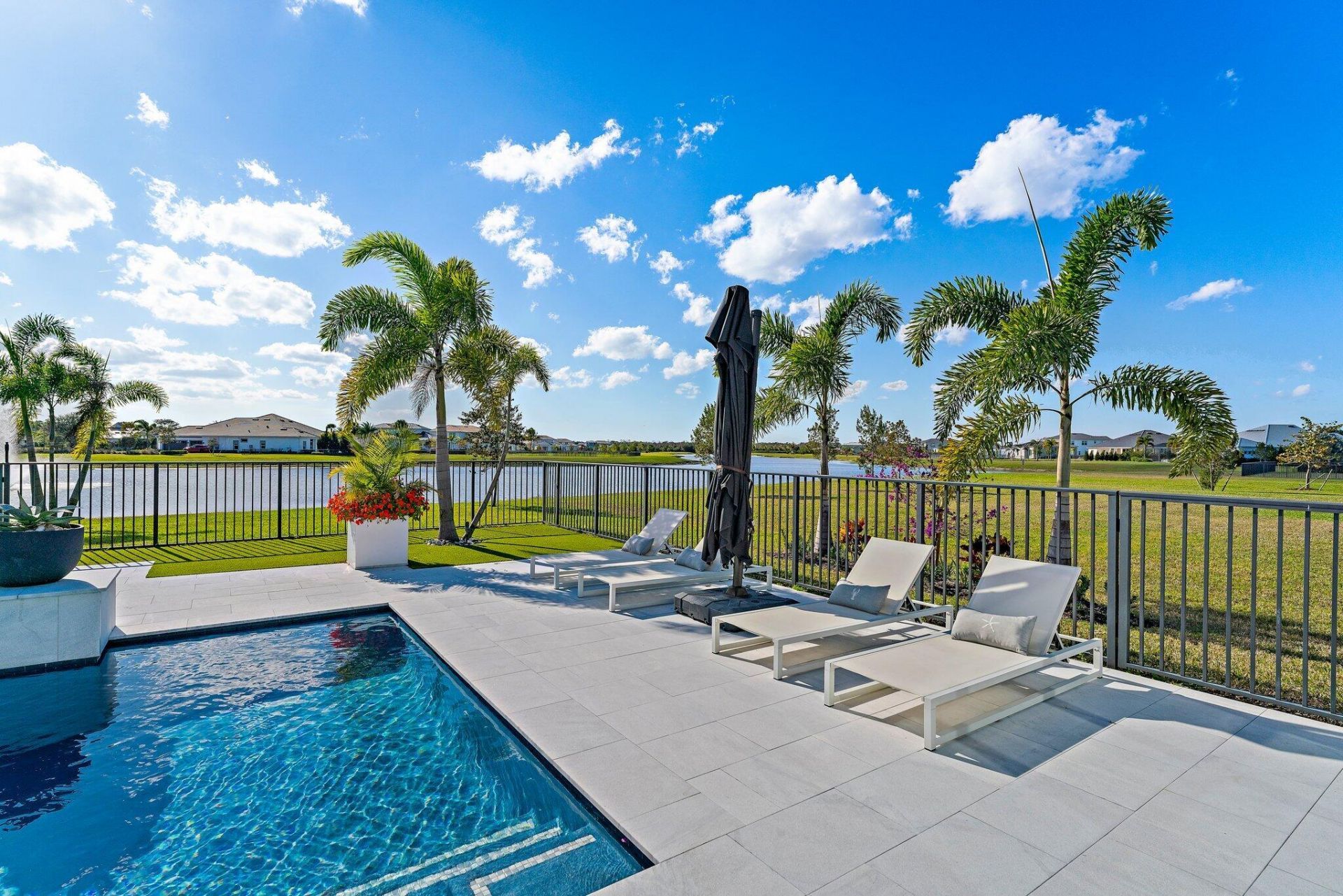 20124 SE Bridgewater Drive, Jupiter, FL 33458 Photo