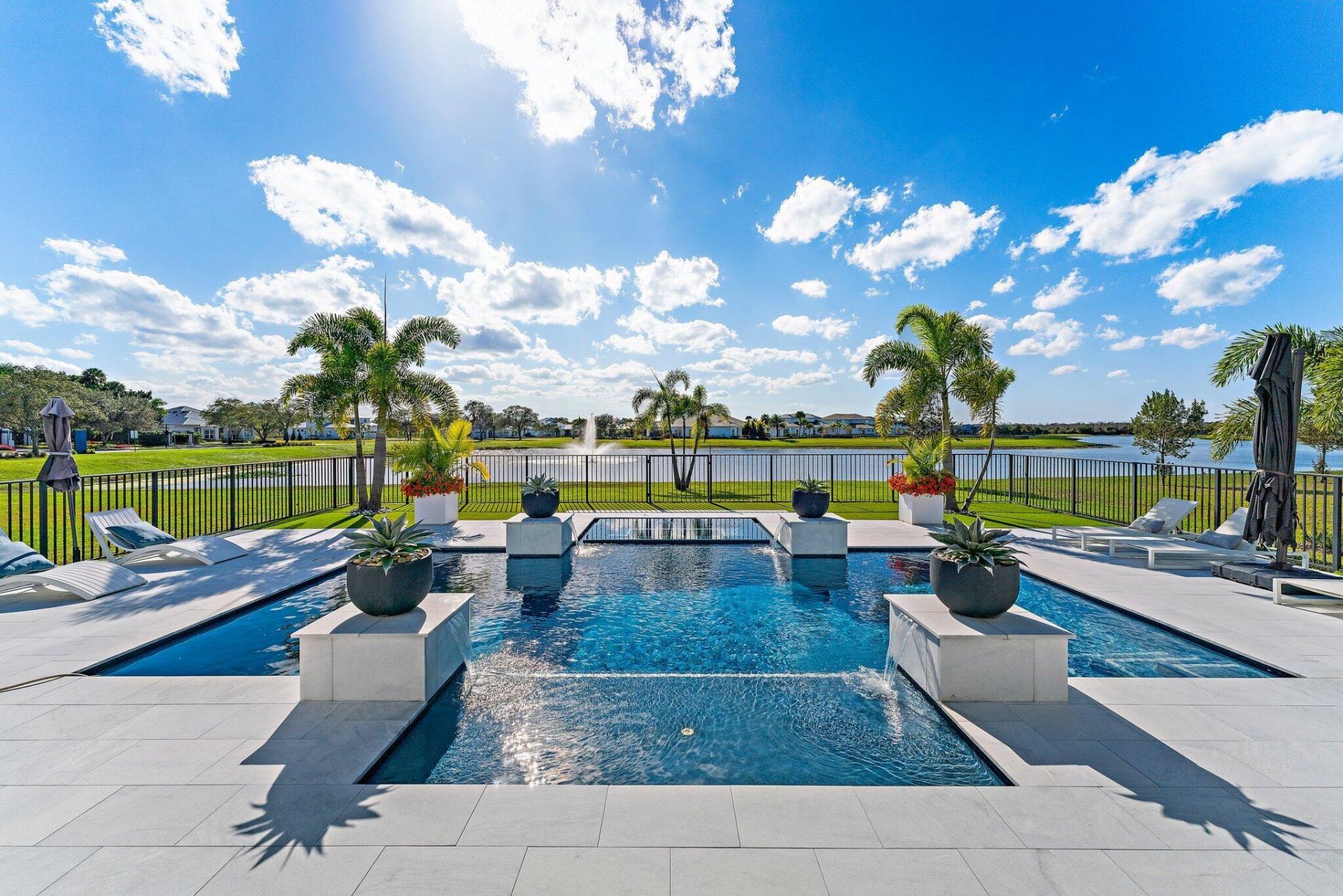 20124 SE Bridgewater Drive, Jupiter, FL 33458 Photo