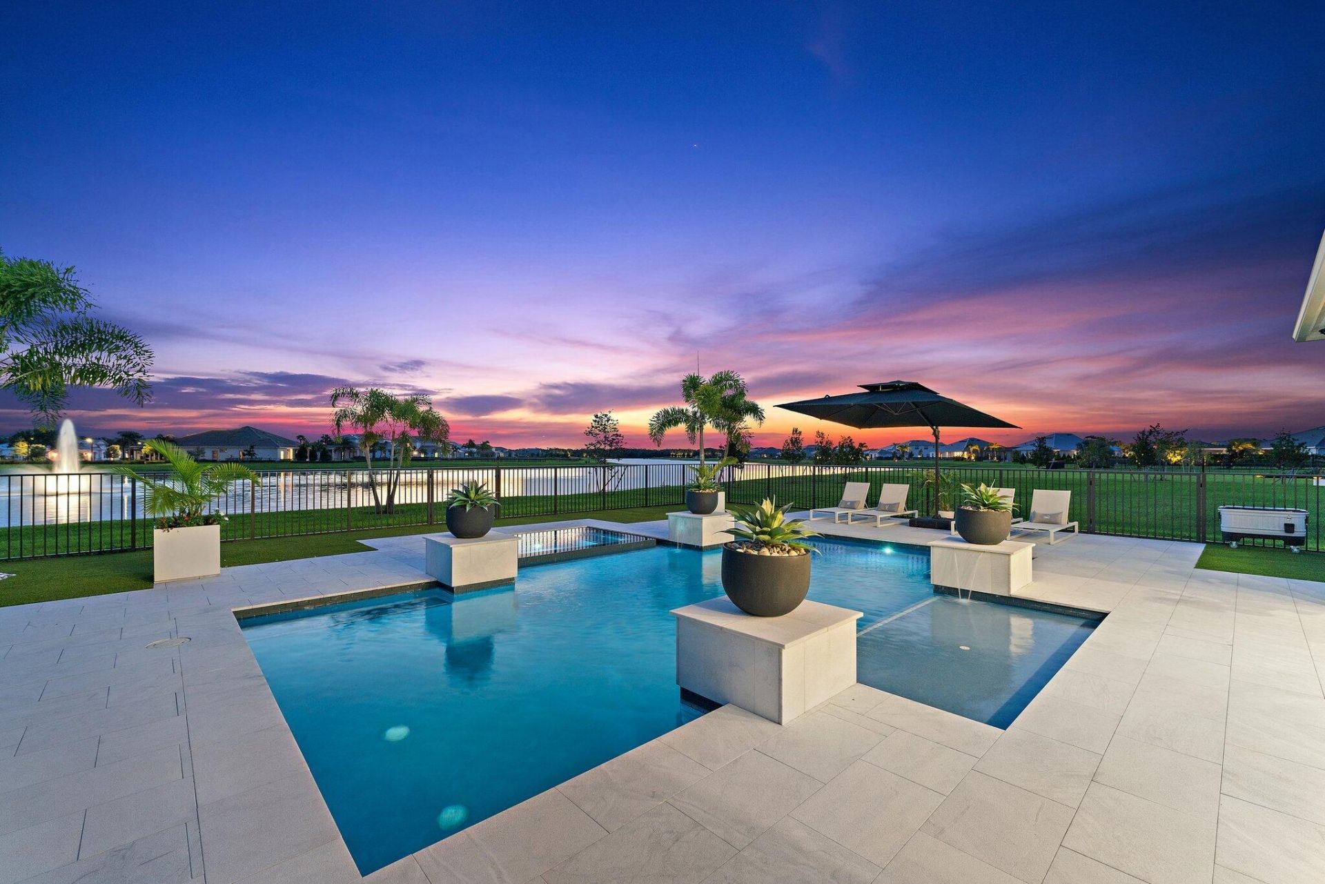 20124 SE Bridgewater Drive, Jupiter, FL 33458 Photo