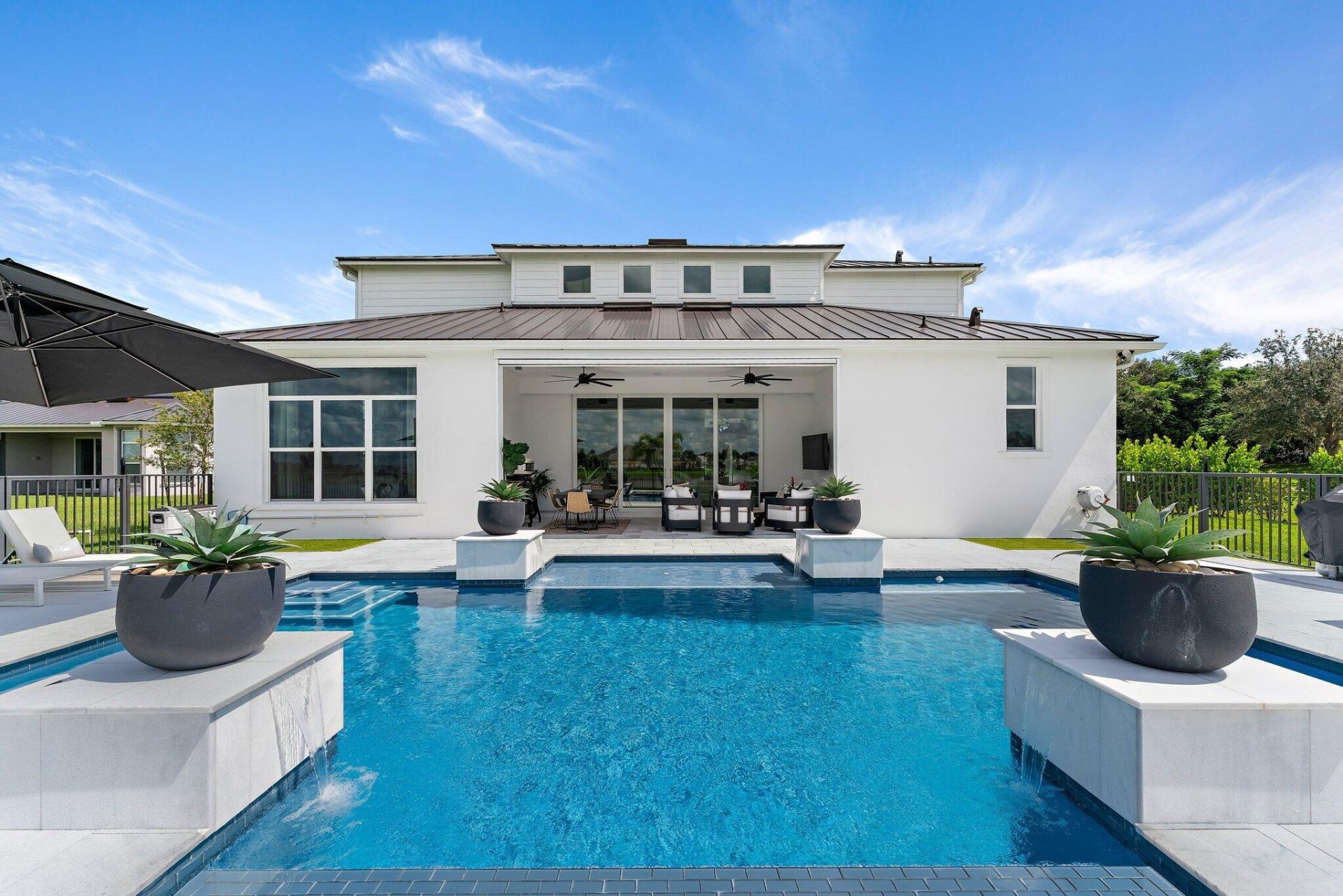 20124 SE Bridgewater Drive, Jupiter, FL 33458 Photo