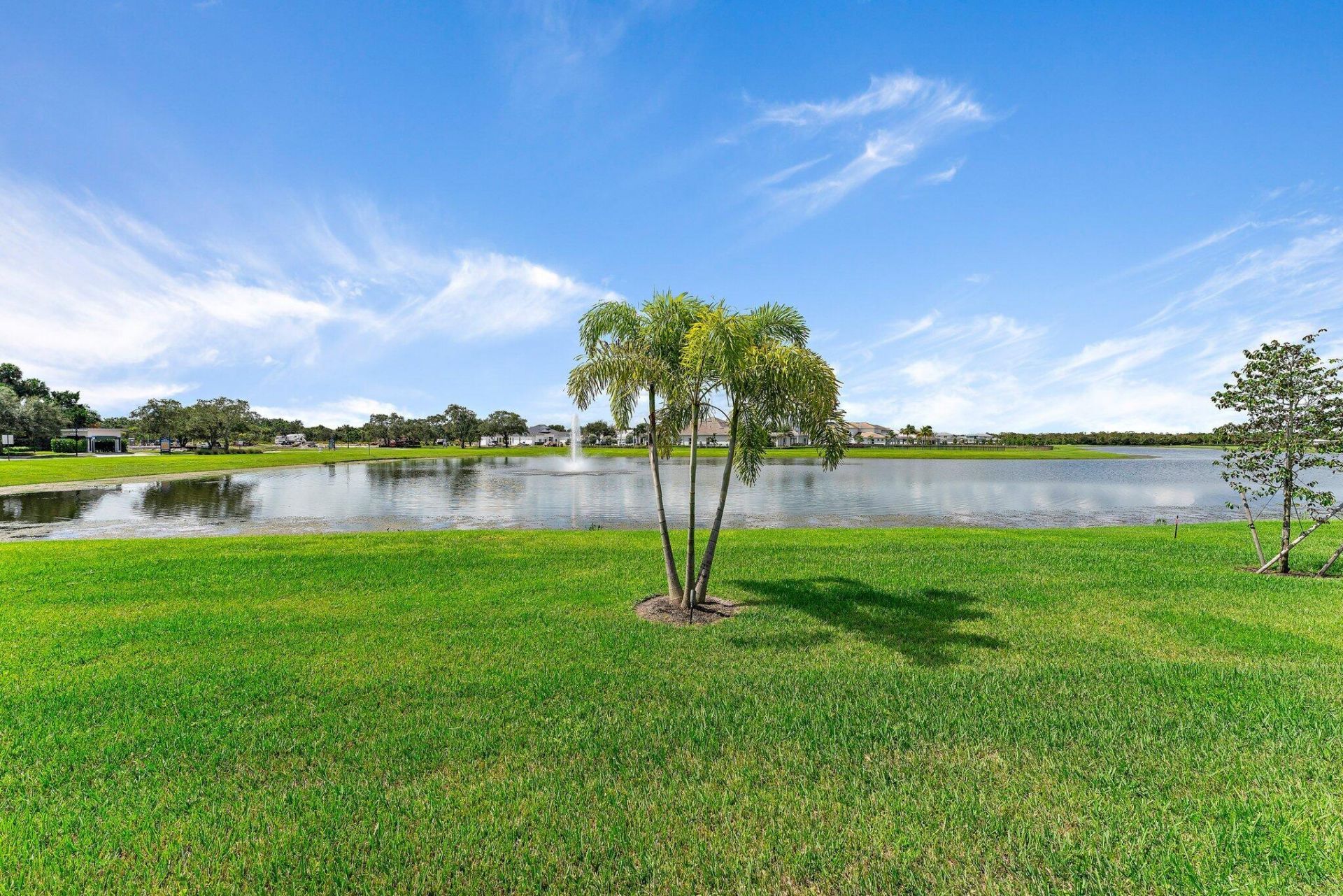 20124 SE Bridgewater Drive, Jupiter, FL 33458 Photo