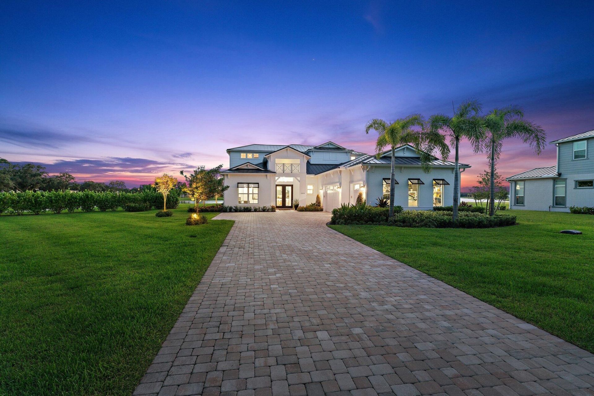 20124 SE Bridgewater Drive, Jupiter, FL 33458 Photo