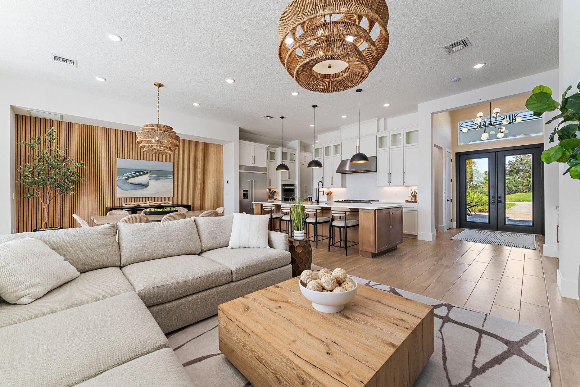 20124 SE Bridgewater Drive, Jupiter, FL 33458 Photo