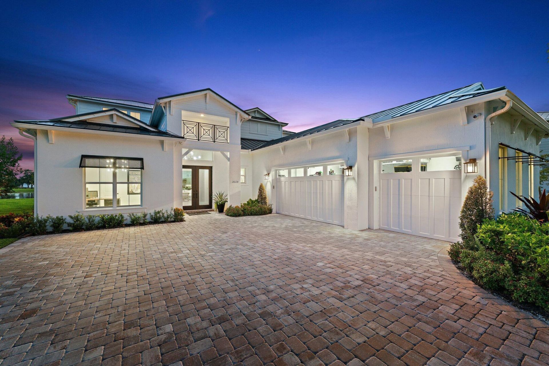 20124 SE Bridgewater Drive, Jupiter, FL 33458 Photo