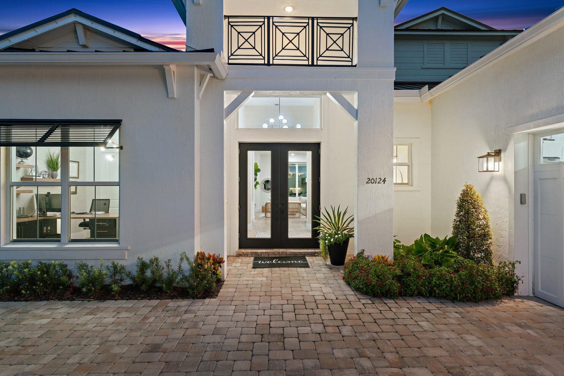 20124 SE Bridgewater Drive, Jupiter, FL 33458 Photo