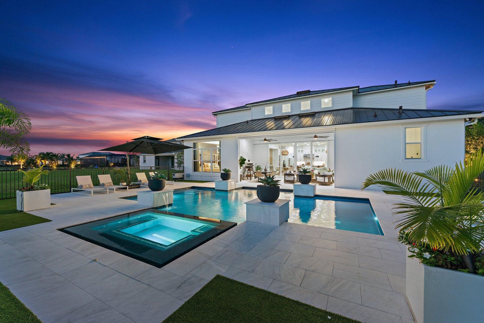 20124 SE Bridgewater Drive, Jupiter, FL 33458 Photo