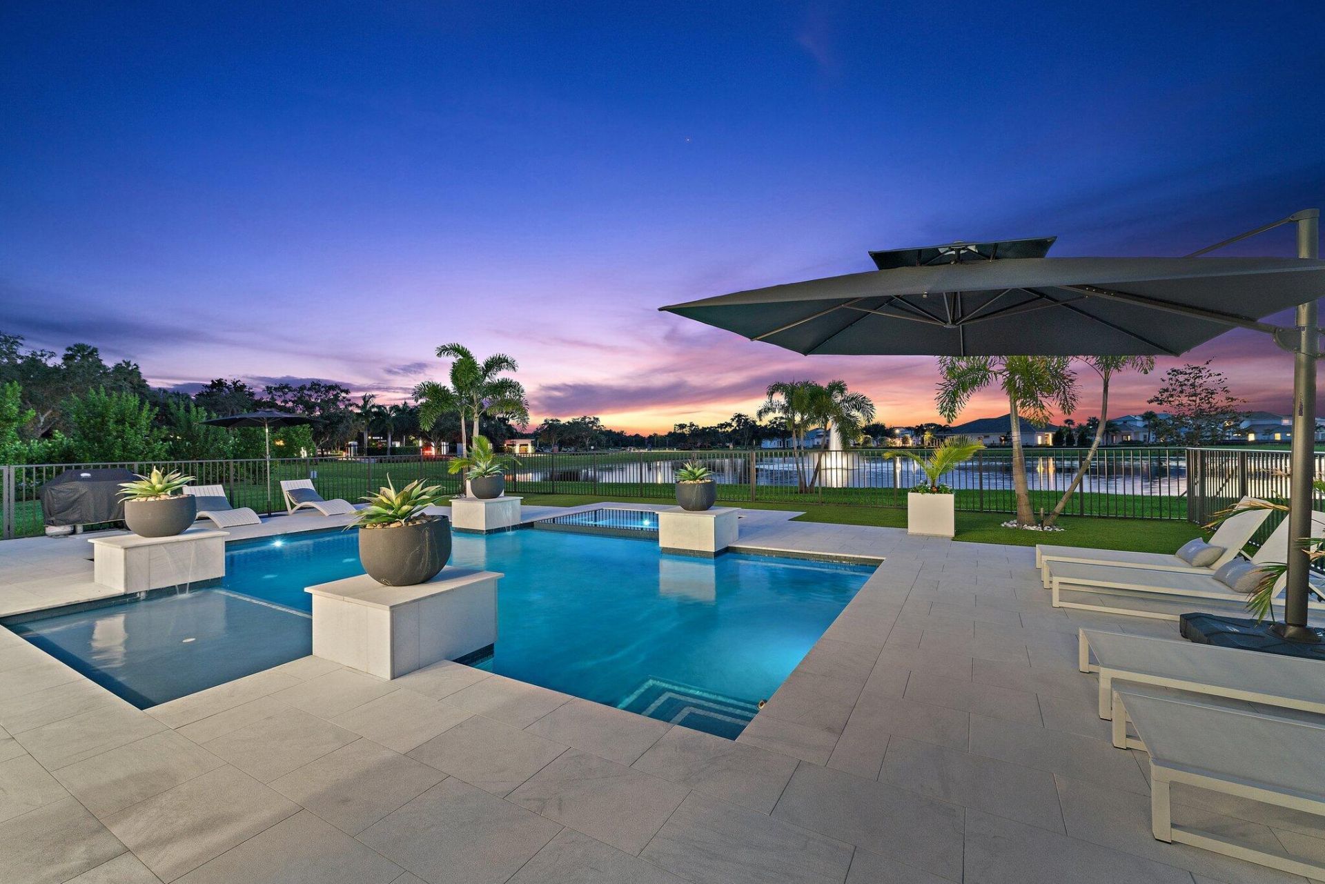 20124 SE Bridgewater Drive, Jupiter, FL 33458 Photo