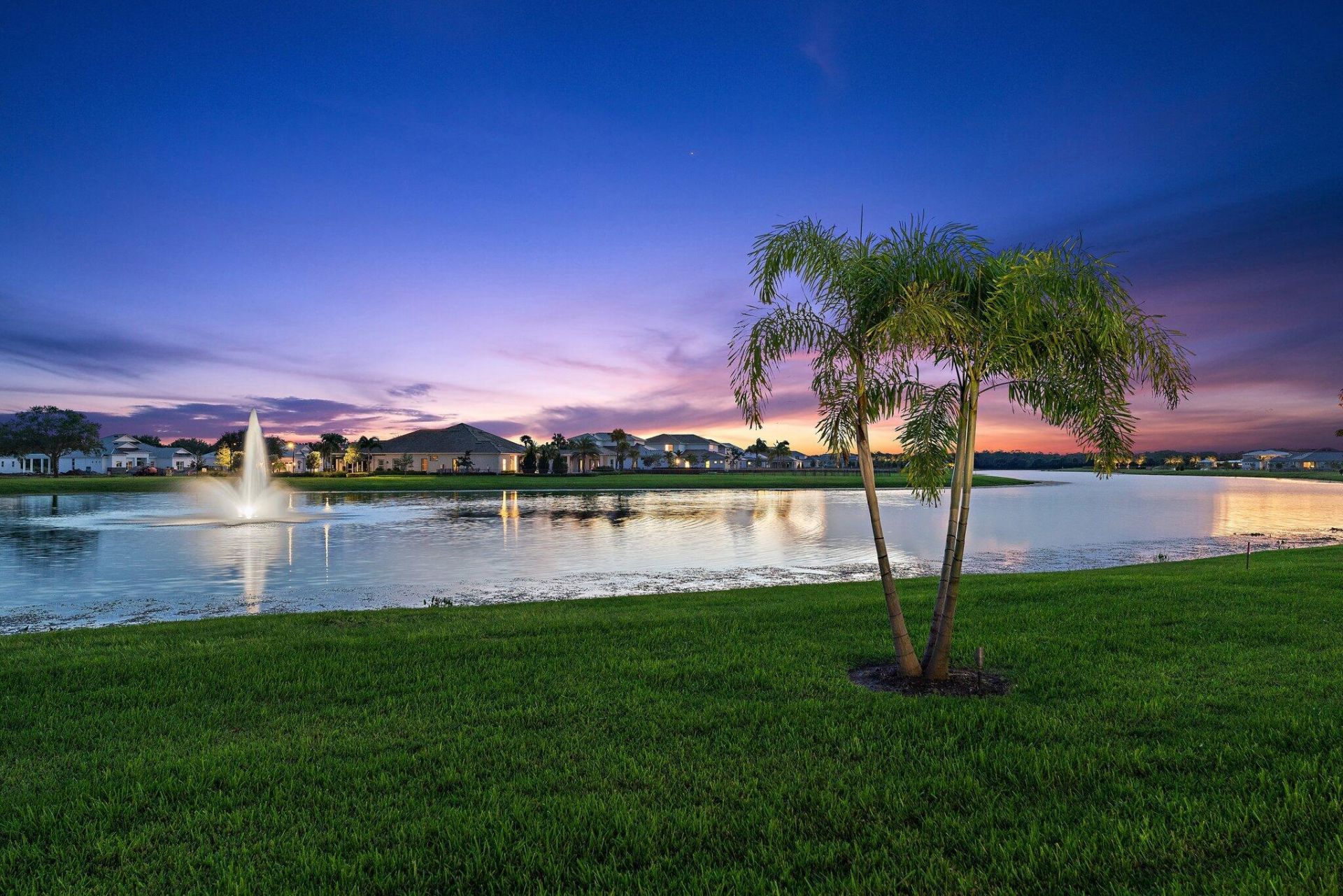 20124 SE Bridgewater Drive, Jupiter, FL 33458 Photo