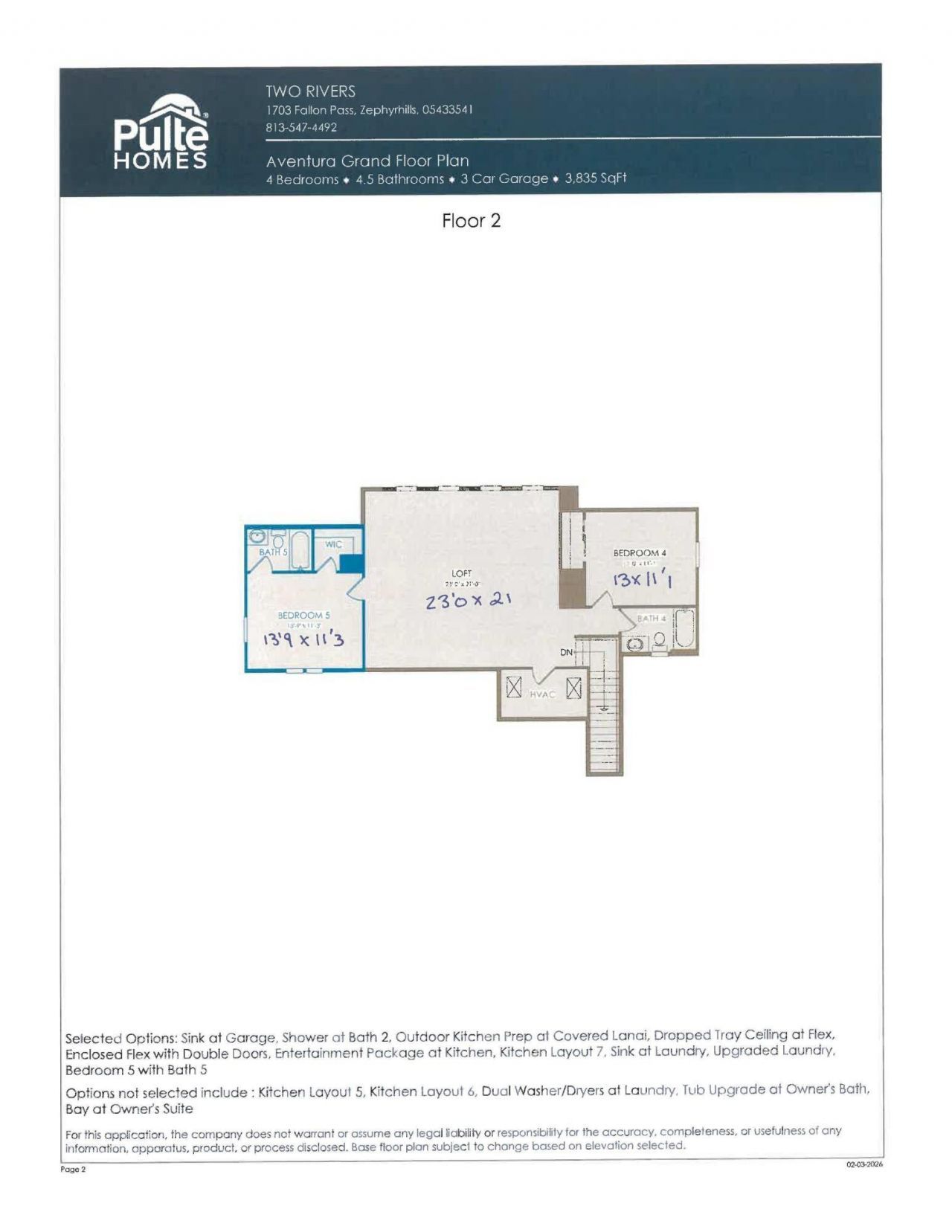 20124 SE Bridgewater Drive, Jupiter, FL 33458 Photo