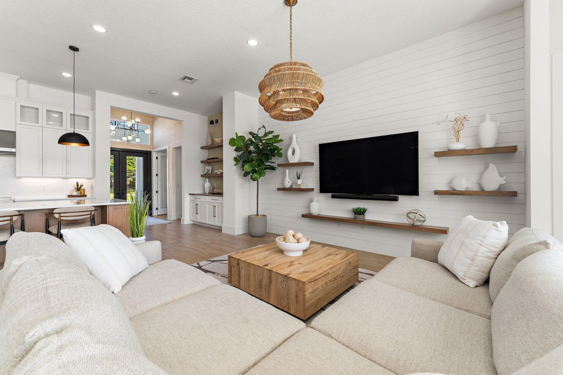 20124 SE Bridgewater Drive, Jupiter, FL 33458 Photo