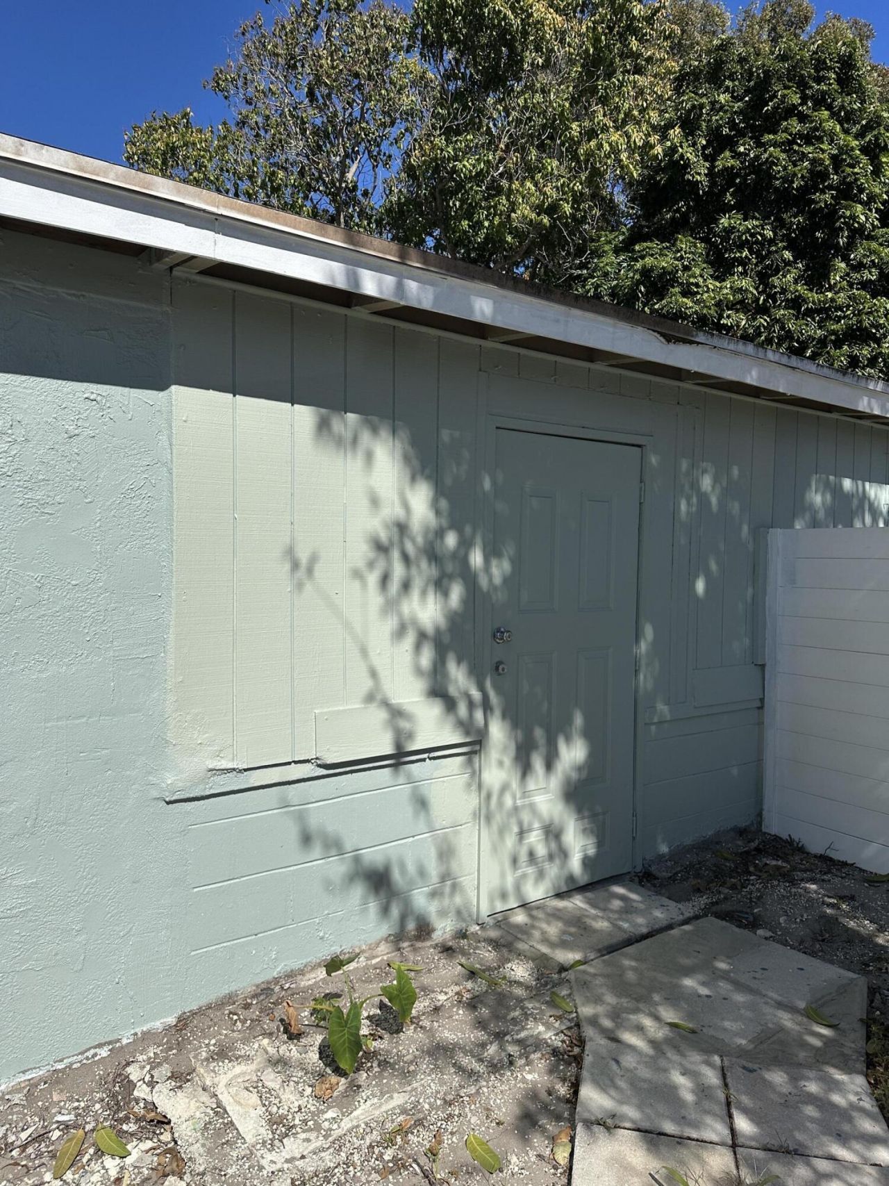 2024 Golfview Court, Fort Pierce, FL 34950 Photo