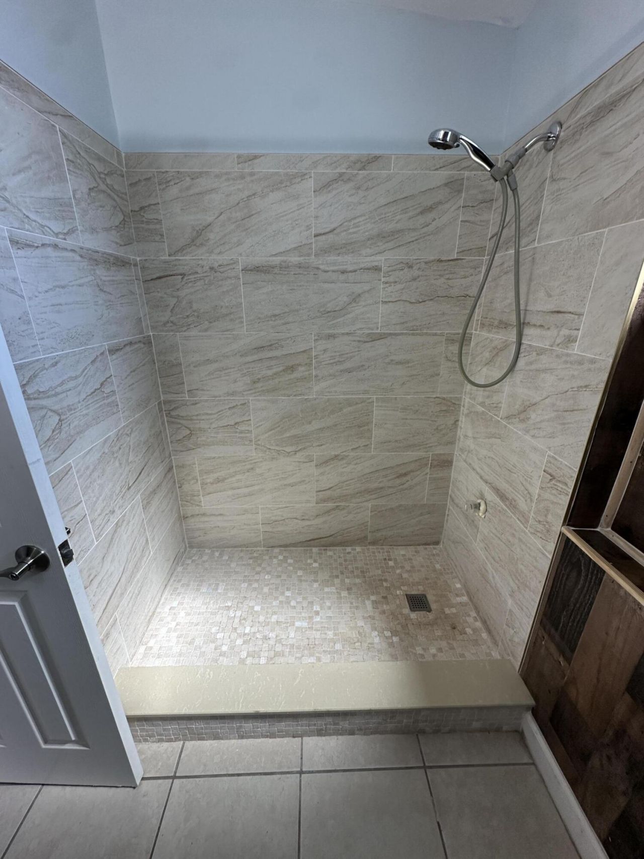 2024 Golfview Court, Fort Pierce, FL 34950 Photo