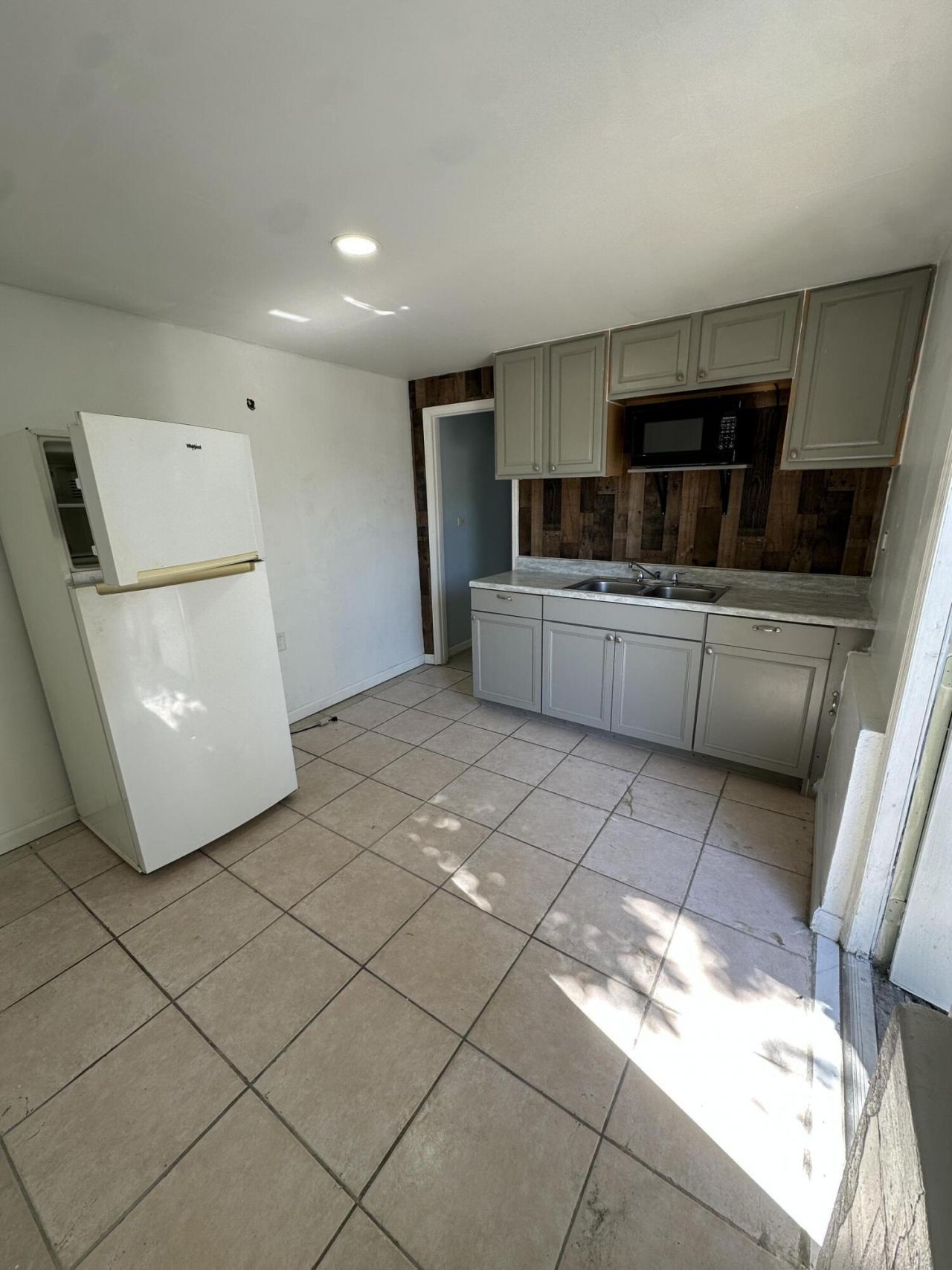 2024 Golfview Court, Fort Pierce, FL 34950 Photo