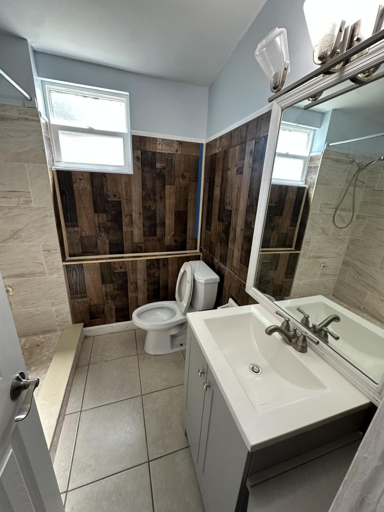 2024 Golfview Court, Fort Pierce, FL 34950 Photo