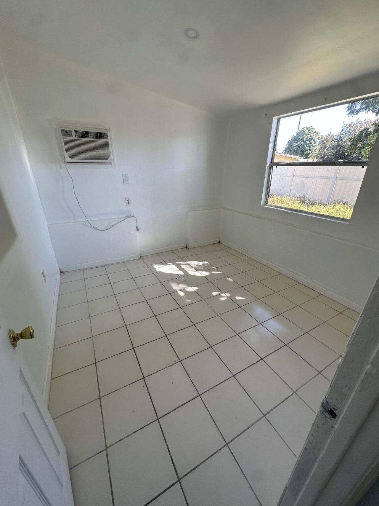 2024 Golfview Court, Fort Pierce, FL 34950 Photo