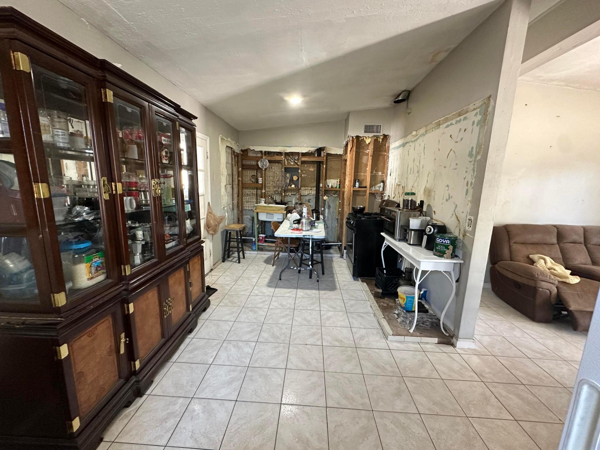 2024 Golfview Court, Fort Pierce, FL 34950 Photo