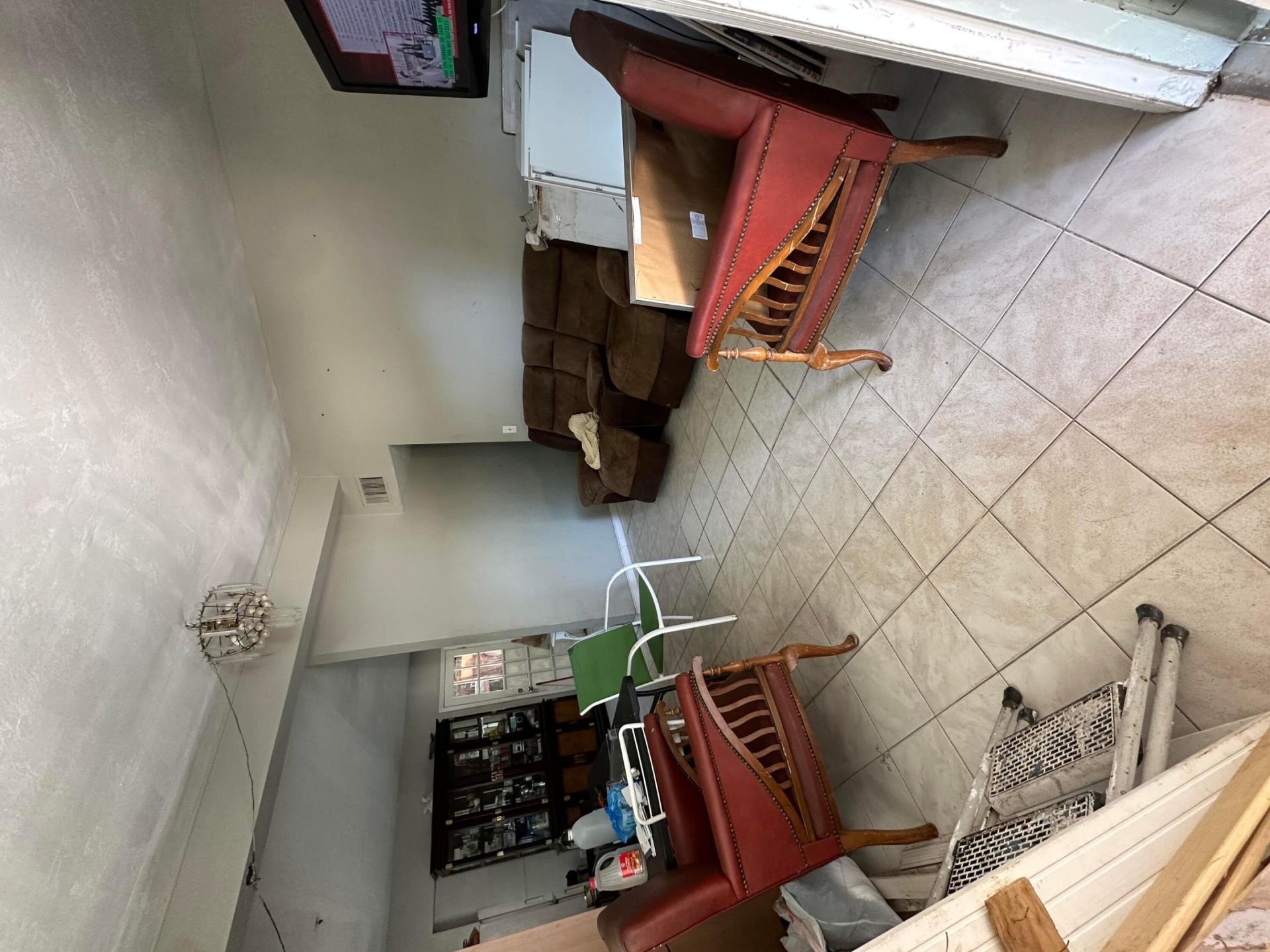 2024 Golfview Court, Fort Pierce, FL 34950 Photo