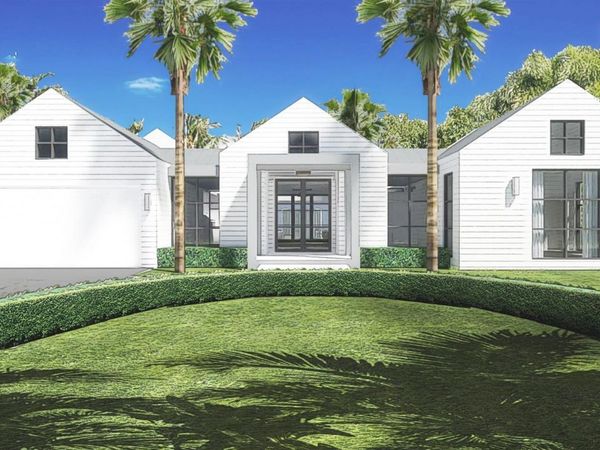 13334 Saffron Circle, West Palm Beach, FL 33418