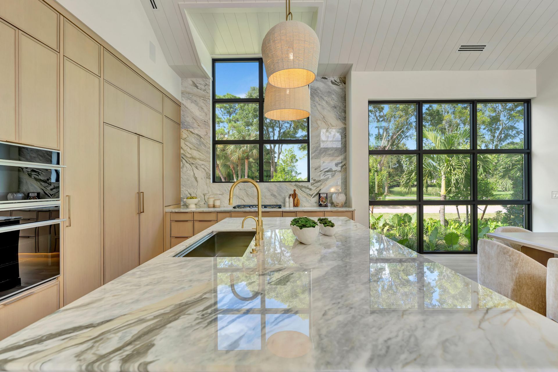 13334 Saffron Circle, West Palm Beach, FL 33418 Photo