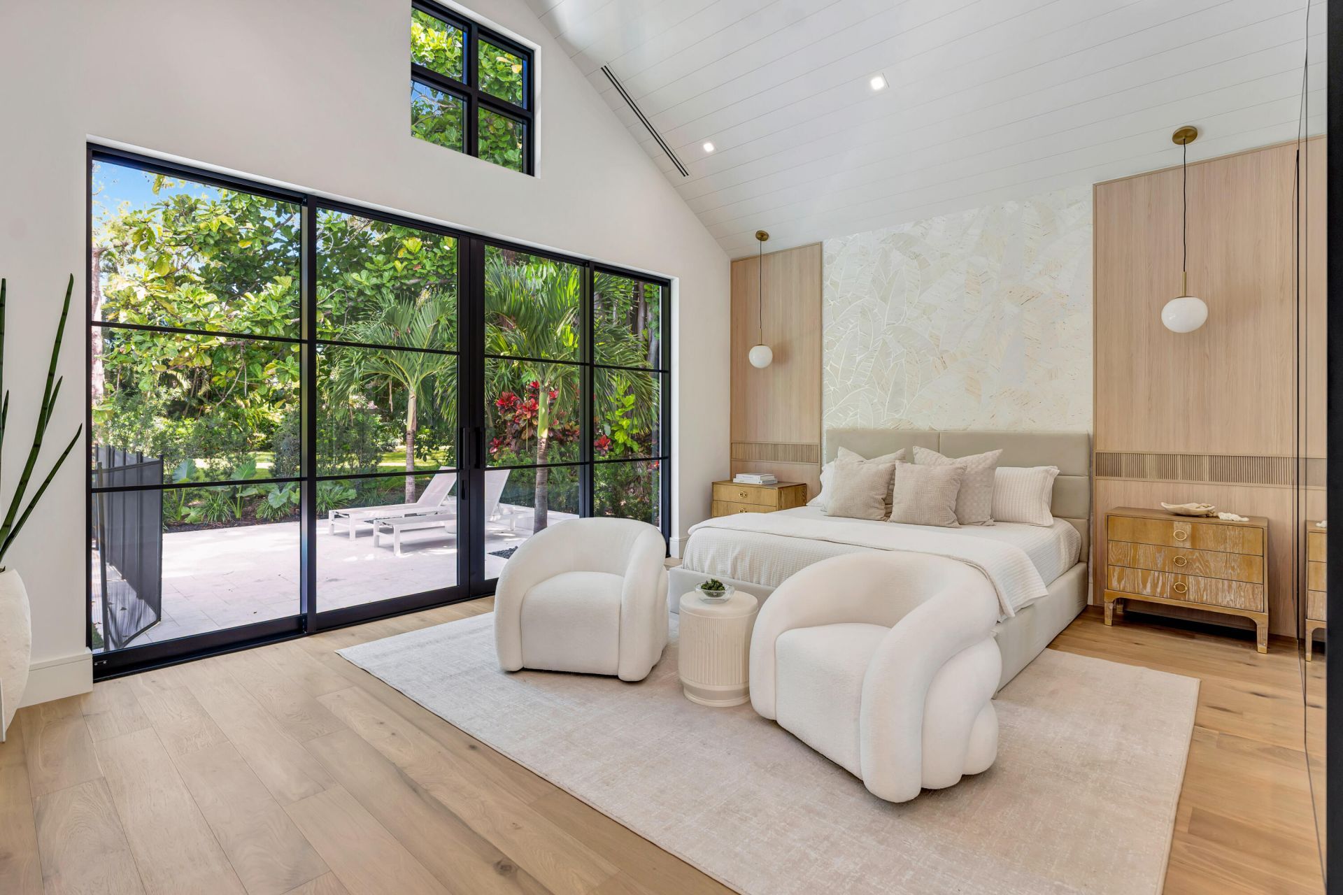 13334 Saffron Circle, West Palm Beach, FL 33418 Photo