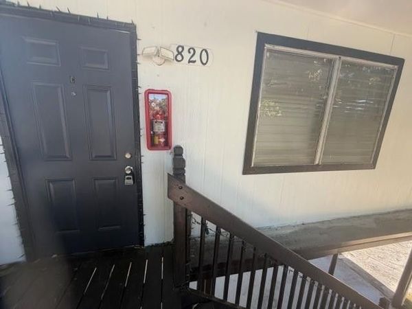 820 L Street, Unit C, Lake Worth Beach, FL 33460