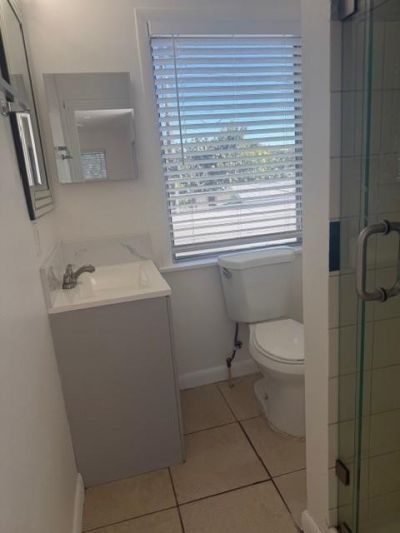 820 L Street, Unit C, Lake Worth Beach, FL 33460 Photo