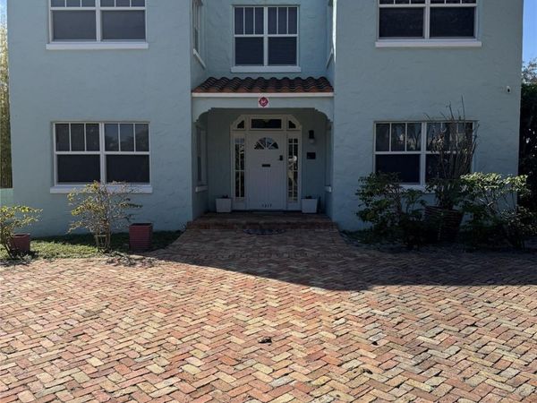 1217 SE 1 AVe 1 AVe 1 Avenue, Fort Lauderdale, FL 33316