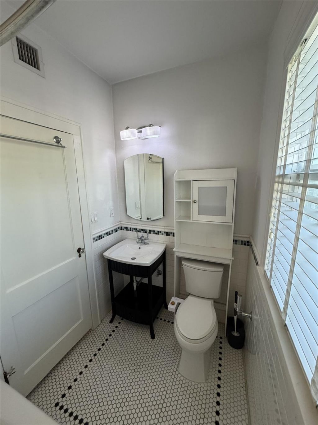 1217 SE 1 Ave 1 Ave 1 Avenue, Fort Lauderdale, FL 33316 Photo