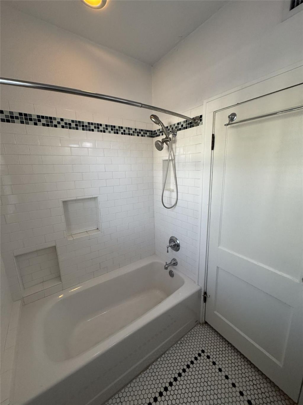 1217 SE 1 Ave 1 Ave 1 Avenue, Fort Lauderdale, FL 33316 Photo