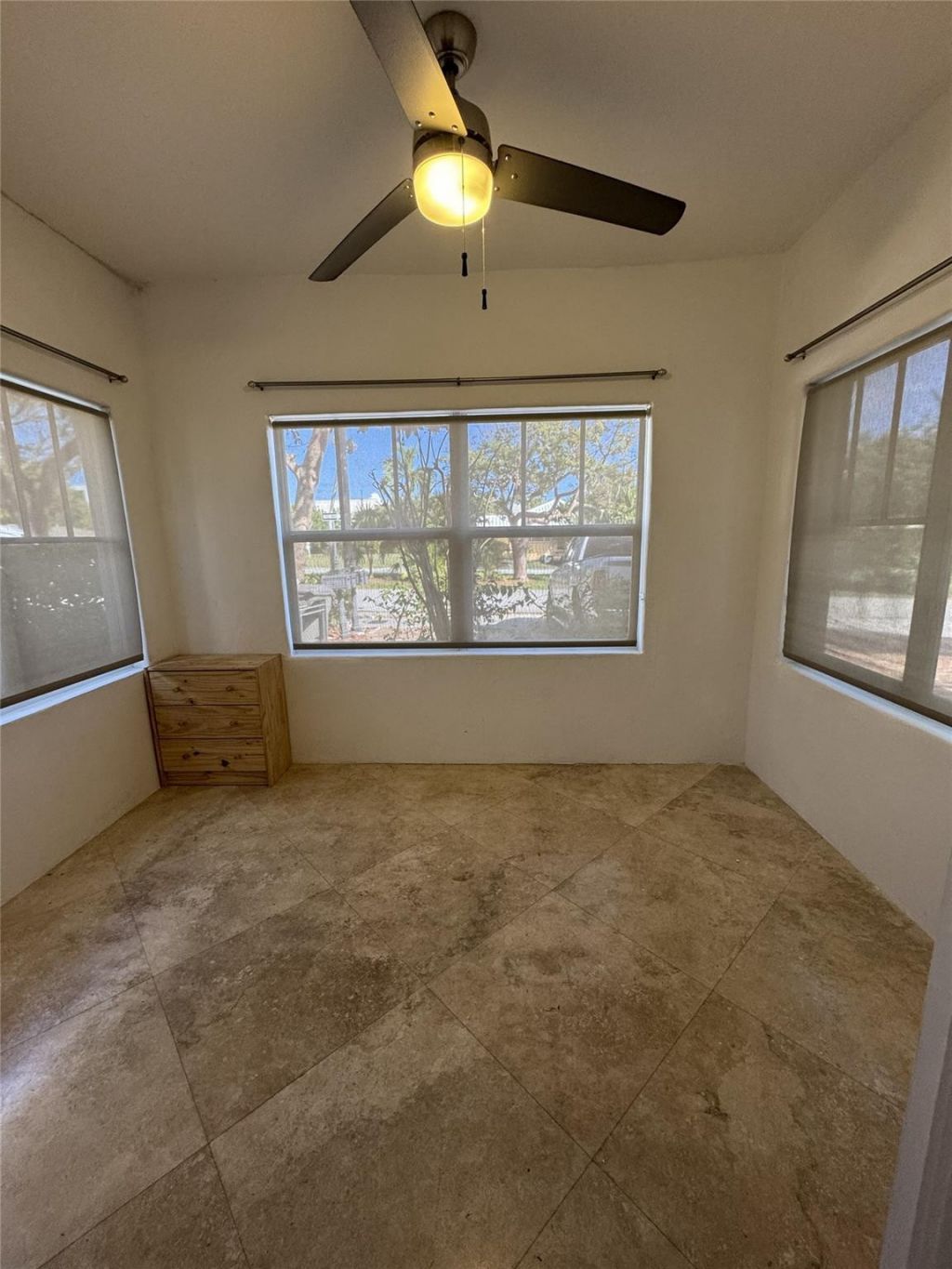 1217 SE 1 Ave 1 Ave 1 Avenue, Fort Lauderdale, FL 33316 Photo