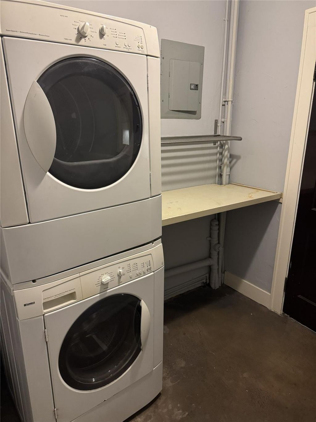 1217 SE 1 Ave 1 Ave 1 Avenue, Fort Lauderdale, FL 33316 Photo