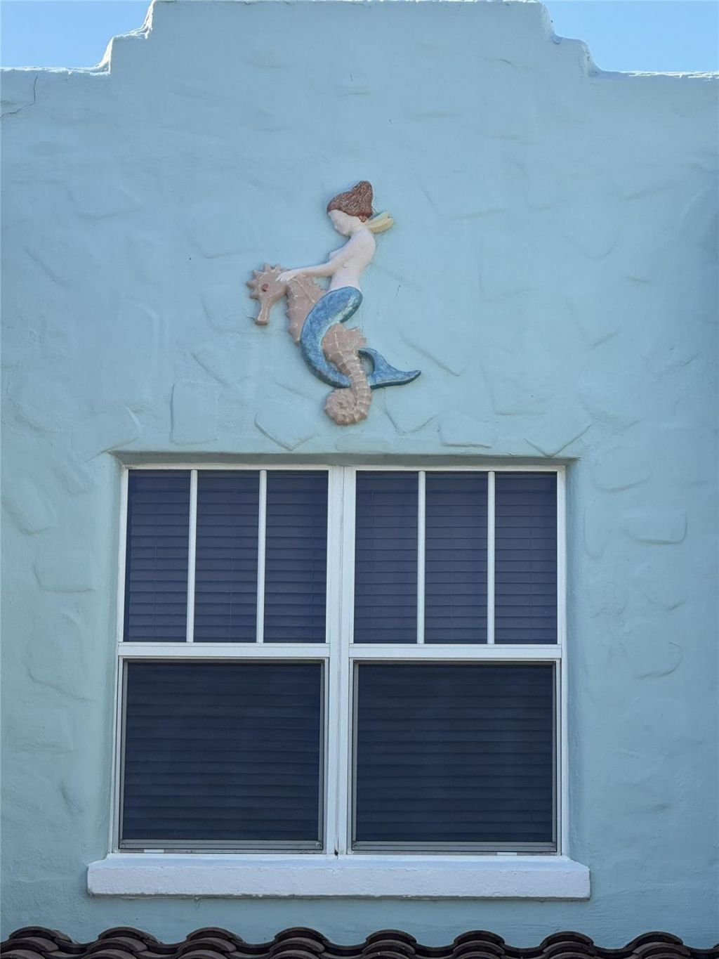 1217 SE 1 Ave 1 Ave 1 Avenue, Fort Lauderdale, FL 33316 Photo