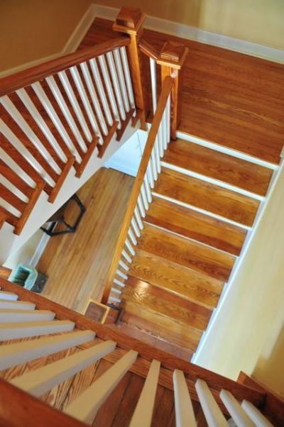 1217 SE 1 Ave 1 Ave 1 Avenue, Fort Lauderdale, FL 33316 Photo