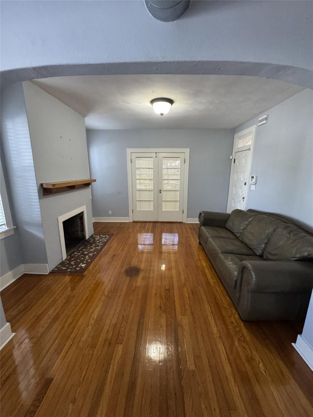 1217 SE 1 Ave 1 Ave 1 Avenue, Fort Lauderdale, FL 33316 Photo