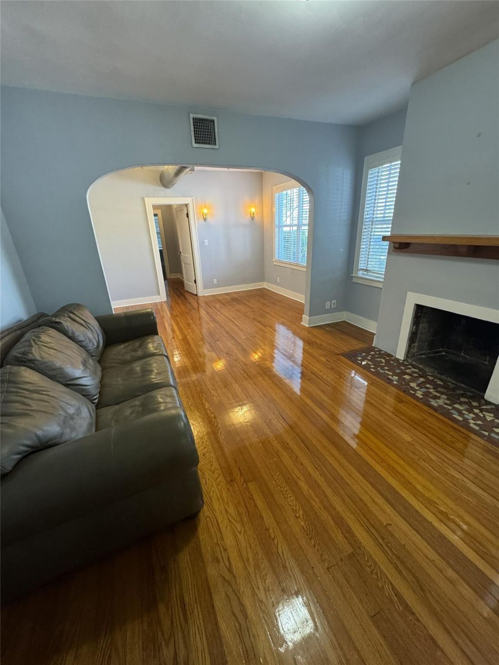 1217 SE 1 Ave 1 Ave 1 Avenue, Fort Lauderdale, FL 33316 Photo