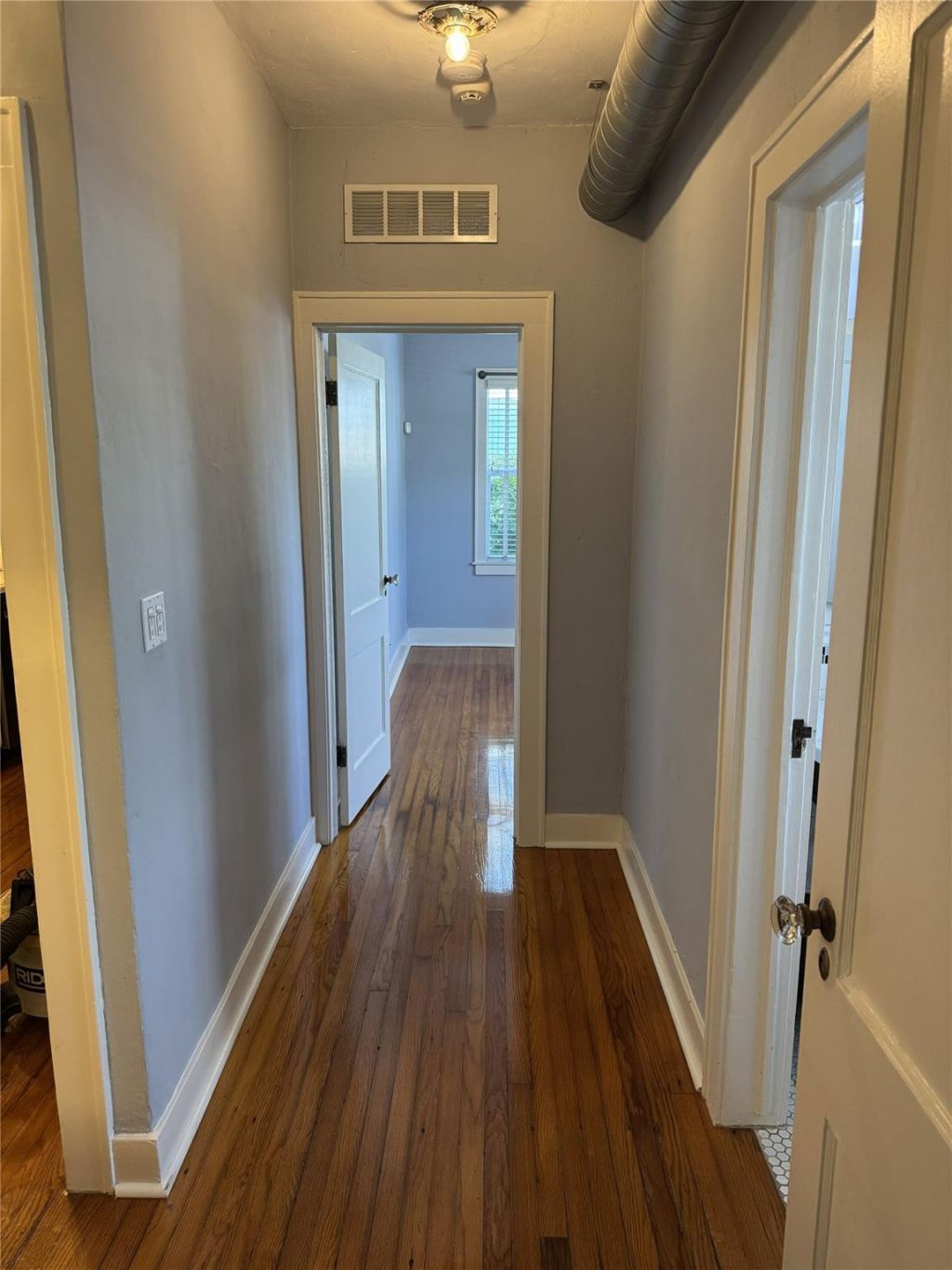 1217 SE 1 Ave 1 Ave 1 Avenue, Fort Lauderdale, FL 33316 Photo